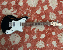 Load image into Gallery viewer, Ibanez RC365H Semi-Hollow
