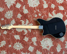 Load image into Gallery viewer, Ibanez RC365H Semi-Hollow
