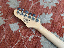 Load image into Gallery viewer, Ibanez RC365H Semi-Hollow

