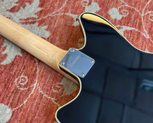 Load image into Gallery viewer, Ibanez RC365H Semi-Hollow
