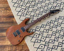 Load image into Gallery viewer, Ibanez RG421
