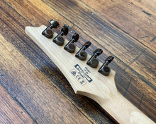 Load image into Gallery viewer, Ibanez RG421
