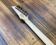 Load image into Gallery viewer, Ibanez RG421
