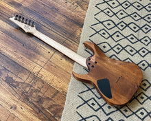 Load image into Gallery viewer, Ibanez RG421
