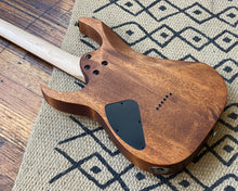 Load image into Gallery viewer, Ibanez RG421
