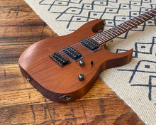 Load image into Gallery viewer, Ibanez RG421
