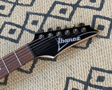 Load image into Gallery viewer, Ibanez RG421
