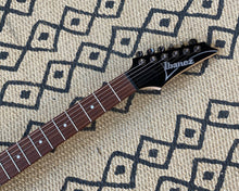 Load image into Gallery viewer, Ibanez RG421
