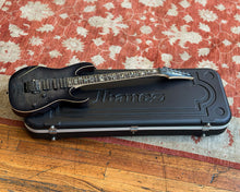 Load image into Gallery viewer, Ibanez RG8570Z J-Custom
