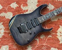 Load image into Gallery viewer, Ibanez RG8570Z J-Custom
