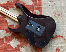Load image into Gallery viewer, Ibanez RG8570Z J-Custom
