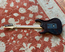 Load image into Gallery viewer, Ibanez RG8570Z J-Custom
