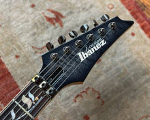 Load image into Gallery viewer, Ibanez RG8570Z J-Custom
