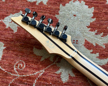 Load image into Gallery viewer, Ibanez RG8570Z J-Custom
