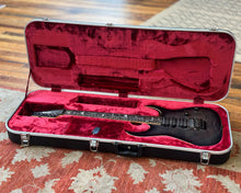 Load image into Gallery viewer, Ibanez RG8570Z J-Custom
