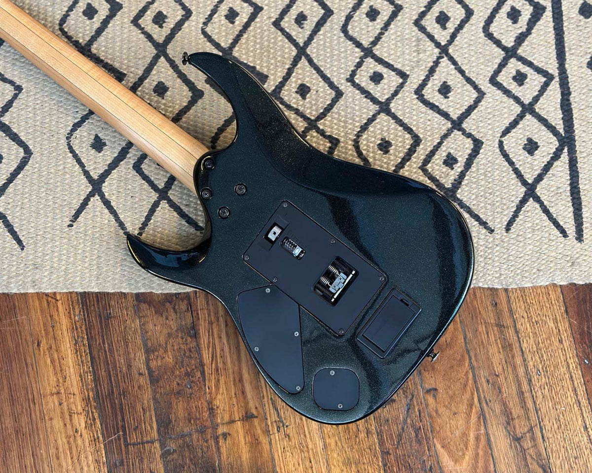 Ibanez RGA220Z Prestige