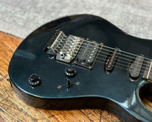 Load image into Gallery viewer, 1988 Ibanez RG 340 Roadstar II - Dark Blue w/ HSC

