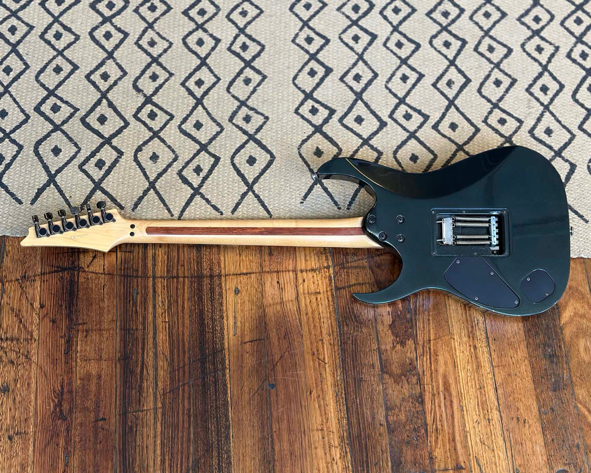 2000 Ibanez RG 570 🇯🇵