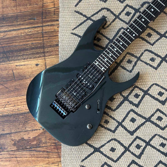 2000 Ibanez RG 570 🇯🇵