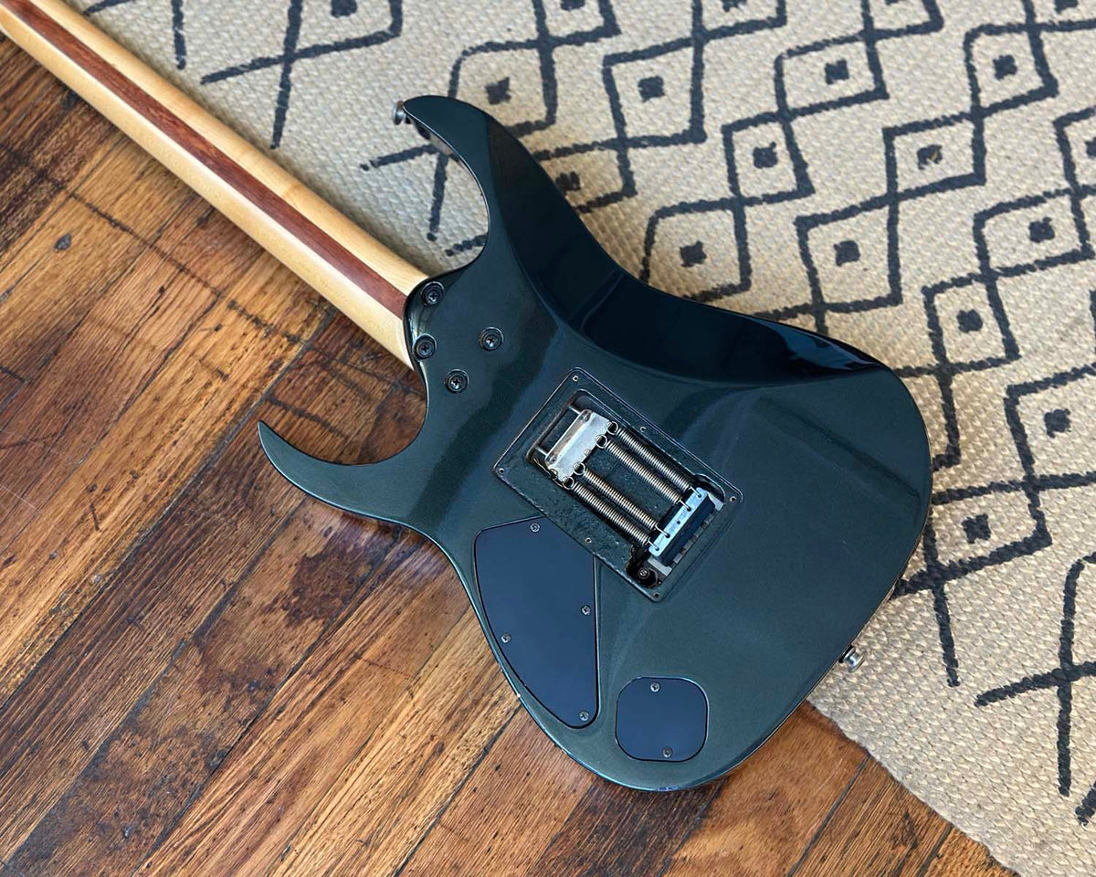 2000 Ibanez RG 570 🇯🇵