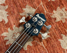 Load image into Gallery viewer, Ibanez Roadstar II Bass
