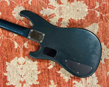 Load image into Gallery viewer, Ibanez Roadstar II Bass
