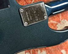 Load image into Gallery viewer, Ibanez Roadstar II Bass
