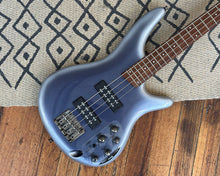 Load image into Gallery viewer, Ibanez Soundgear SR300E 1P-02 Bass
