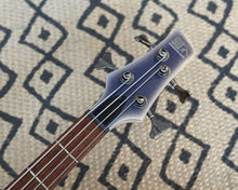 Load image into Gallery viewer, Ibanez Soundgear SR300E 1P-02 Bass
