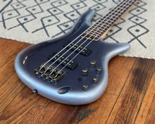 Load image into Gallery viewer, Ibanez Soundgear SR300E 1P-02 Bass
