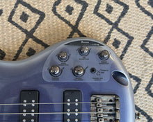 Load image into Gallery viewer, Ibanez Soundgear SR300E 1P-02 Bass
