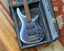 Load image into Gallery viewer, Ibanez Soundgear SR300E 1P-02 Bass
