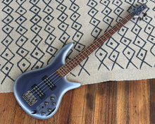 Load image into Gallery viewer, Ibanez Soundgear SR300E 1P-02 Bass
