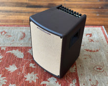 Load image into Gallery viewer, Ibanez T80II-S Troubadour
