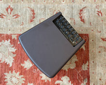 Load image into Gallery viewer, Ibanez T80II-S Troubadour
