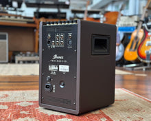 Load image into Gallery viewer, Ibanez T80II-S Troubadour
