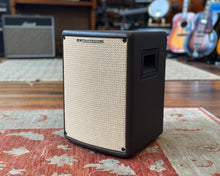 Load image into Gallery viewer, Ibanez T80II-S Troubadour
