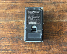 Load image into Gallery viewer, 1980 Ibanez TS808 Tube Screamer Overdrive Pro w/ JRC4558D
