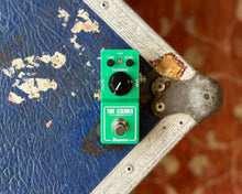 Load image into Gallery viewer, Ibanez Tube Screamer Mini
