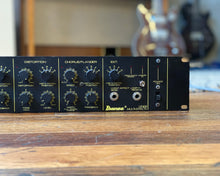 Load image into Gallery viewer, Ibanez UE400 Multi Effects

