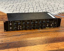 Load image into Gallery viewer, Ibanez UE400 Multi Effects
