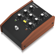 Load image into Gallery viewer, Behringer BM-17 Frequency Box
