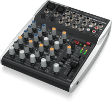 Load image into Gallery viewer, Behringer XENYX 1002SFX
