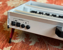 Load image into Gallery viewer, Intellijel 7U Performance Case 2x3U &amp; 1x1U 104HP - Silver
