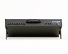 Load image into Gallery viewer, Intellijel 7U x 104HP Gen-2 Performance Case with TPS135W MAX Power -  Stealth Black Edition
