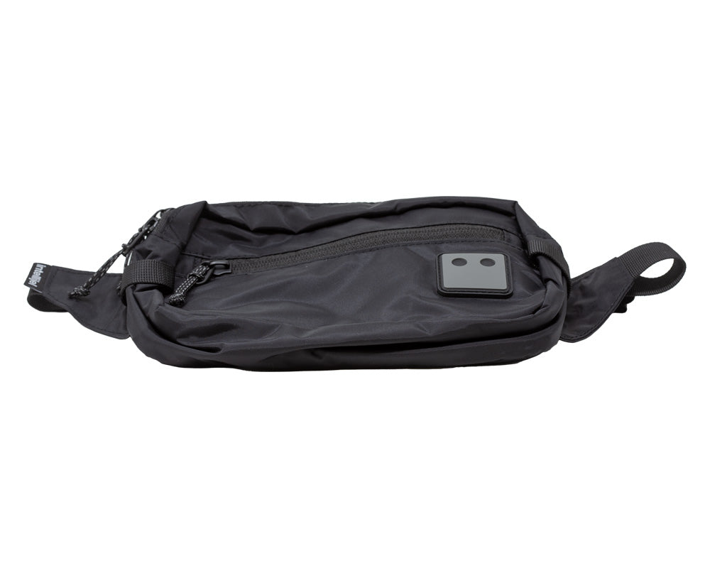 Intellijel Hip Pack