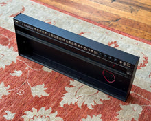 Load image into Gallery viewer, Intellijel Palette 4U 104HP - Stealth
