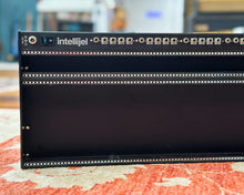 Load image into Gallery viewer, Intellijel Palette 4U 104HP - Stealth
