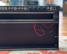 Load image into Gallery viewer, Intellijel Palette 4U 104HP - Stealth
