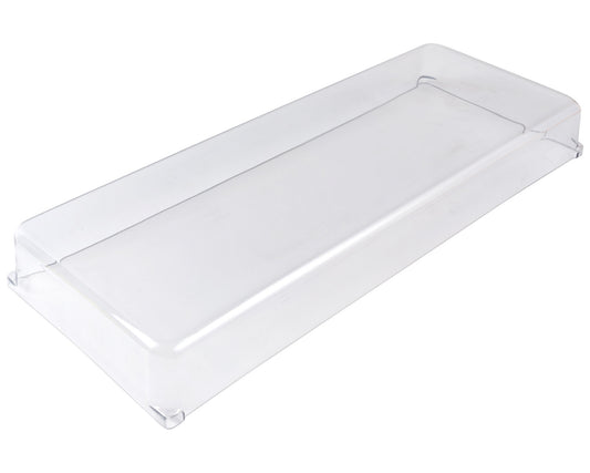 Intellijel LID for 4U x 104HP Case